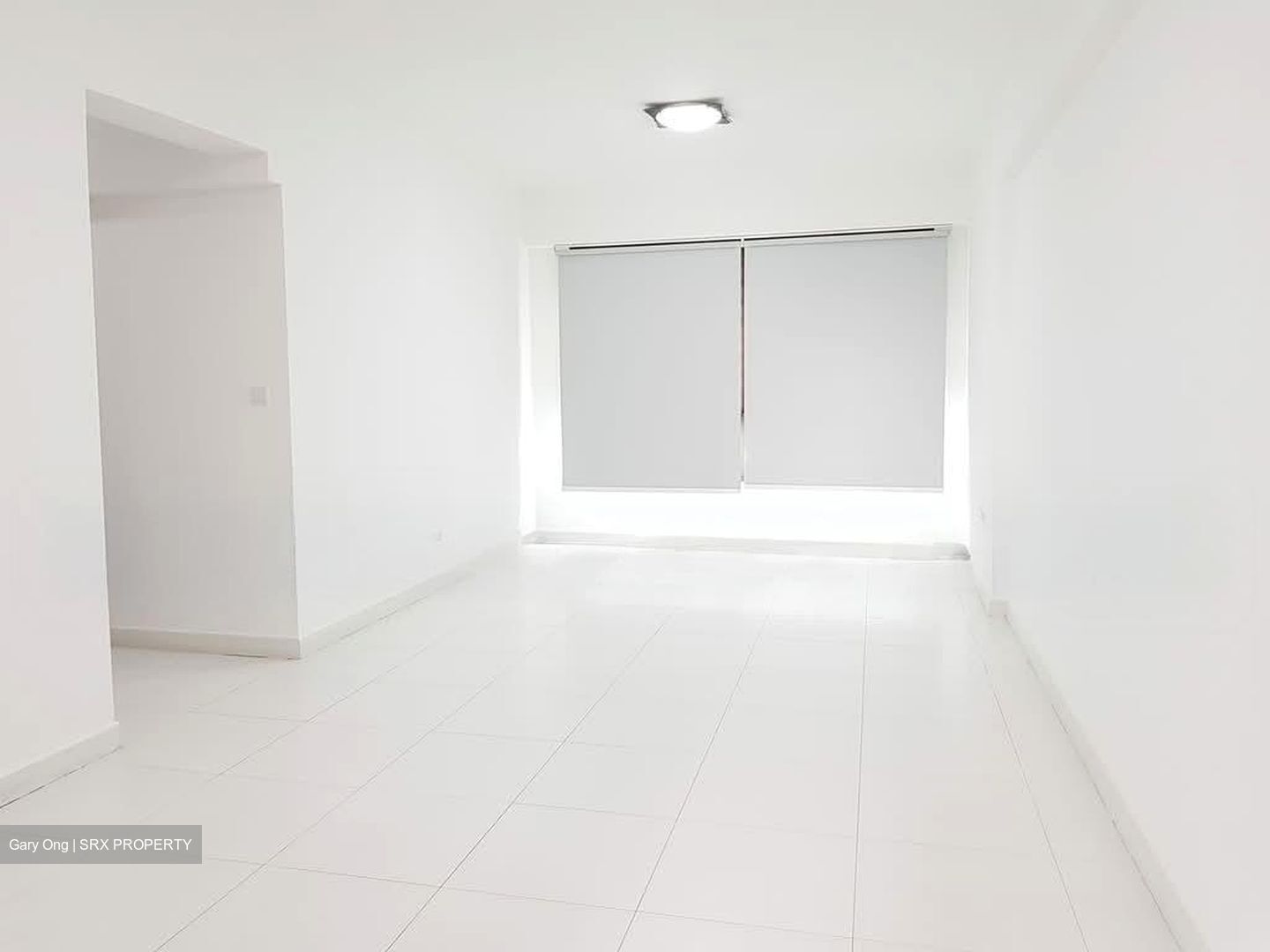 Blk 333A Yishun Riverwalk (Yishun), HDB 4 Rooms #574022441